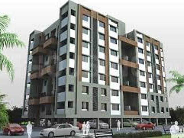 Flat for rent in Nagpur, National Capital Territory Of Delhi