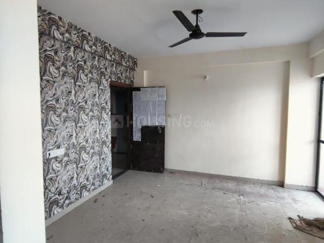Flat for sale in National Capital Territory Of Delhi