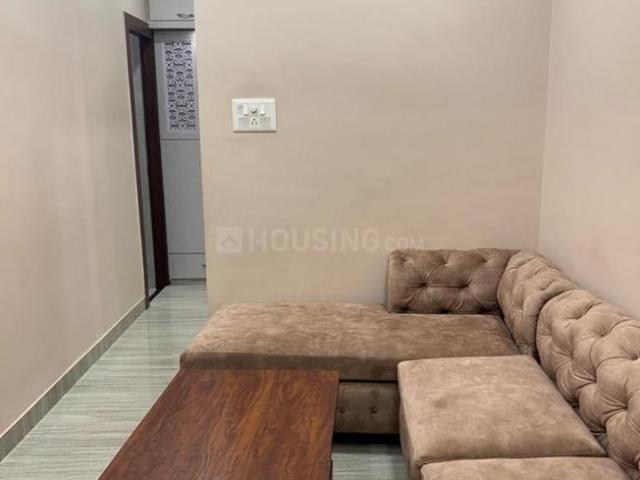 Flat for rent in Durgapur, West Bengal