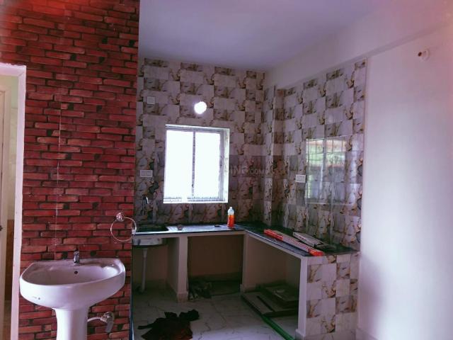 Flat for rent in Durgapur, West Bengal