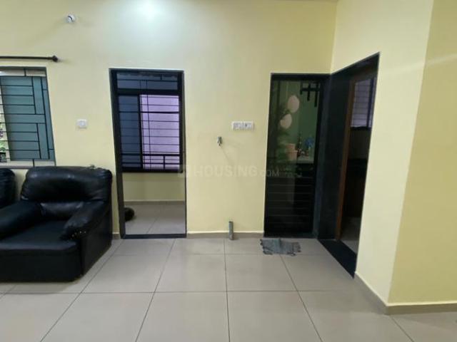 Flat for rent in Manipal, Udupi