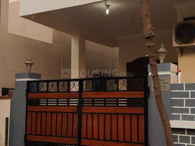 Flat for sale in Ranga Reddy, Tarur