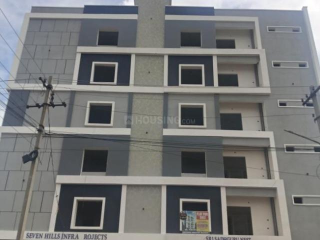 Flat for sale in Ranga Reddy, Tarur
