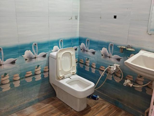 Flat for rent in Eta, Arunachal Pradesh