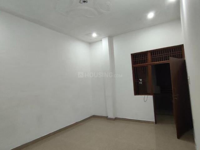 Flat for rent in Eta, Arunachal Pradesh