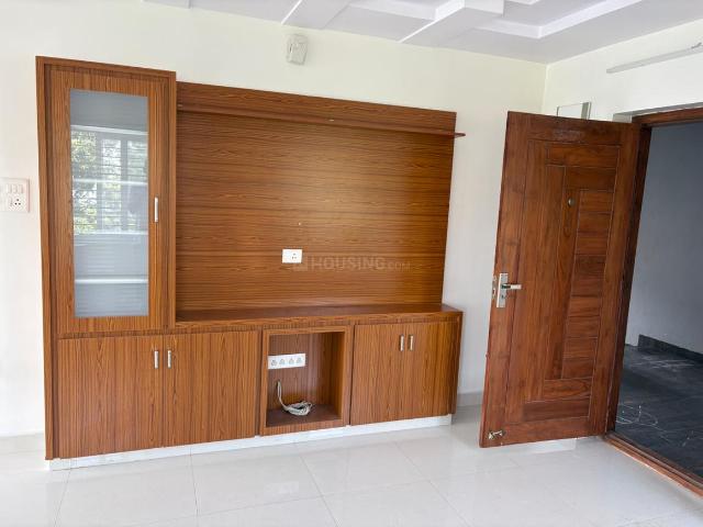 Flat for rent in Kakinada, Andhra Pradesh