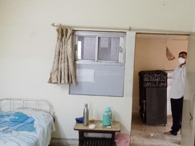 Flat for rent in Nadiad, Gujarat