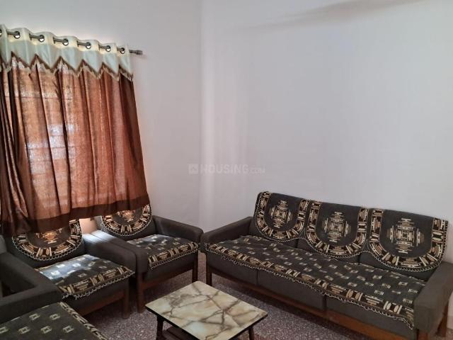Flat for rent in Nadiad, Gujarat