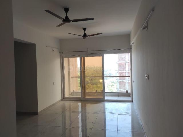 Flat for rent in Nadiad, Gujarat