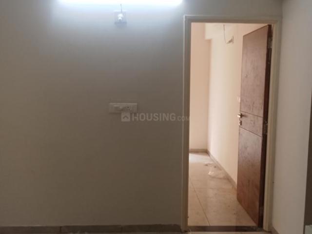 Flat for rent in Nadiad, Gujarat