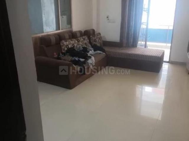 Flat for rent in Nadiad, Gujarat