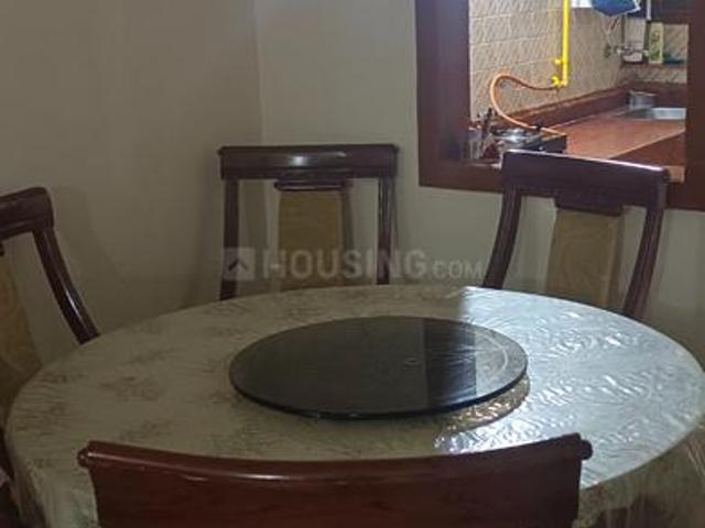 Flat for rent in Nadiad, Gujarat