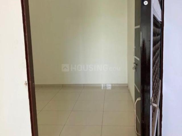 Flat for rent in Rajasthan
