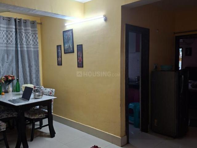 Flat for rent in Bihar
