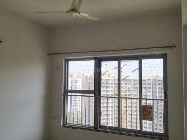 Flat for rent in Gujarat