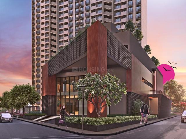 Flat for rent in Gujarat