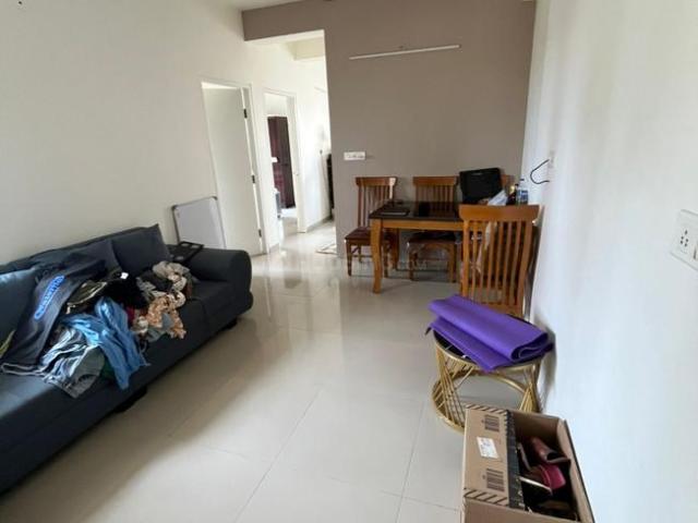 Flat for rent in Gujarat