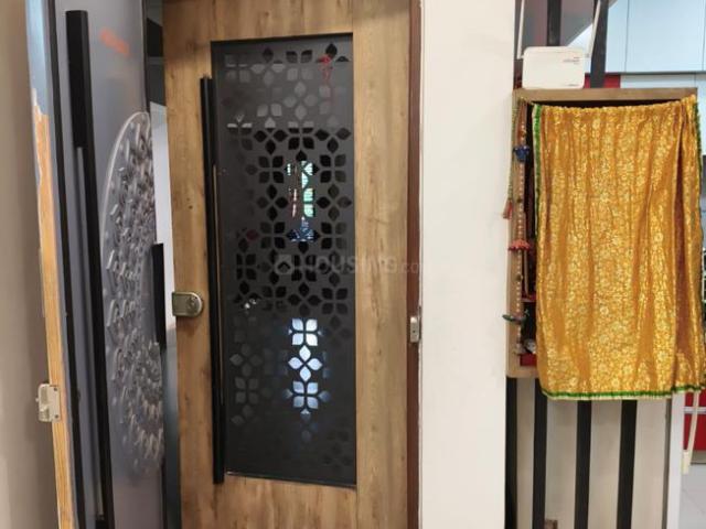 Flat for rent in Gujarat