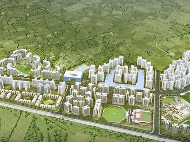 Flat for rent in Gujarat