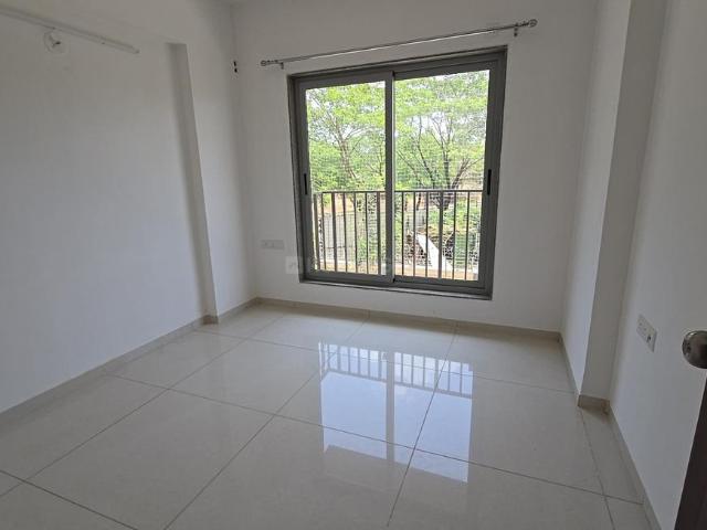 Flat for rent in Gujarat