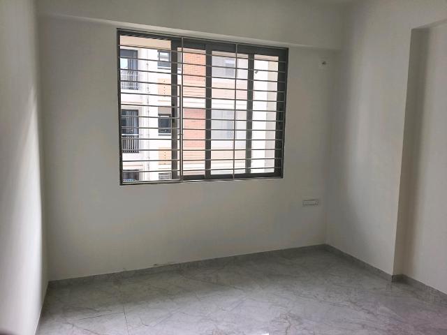 Flat for rent in Water Lily, Shantigram