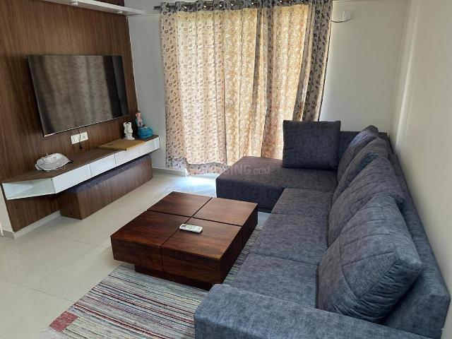 Flat for rent in Gujarat