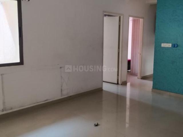 Flat for rent in Gujarat