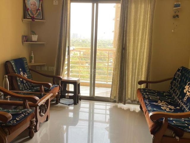Flat for rent in Gujarat