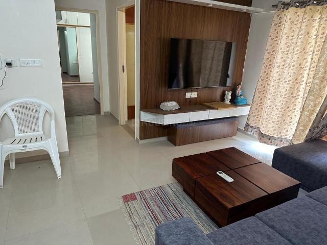 Flat for rent in Gujarat