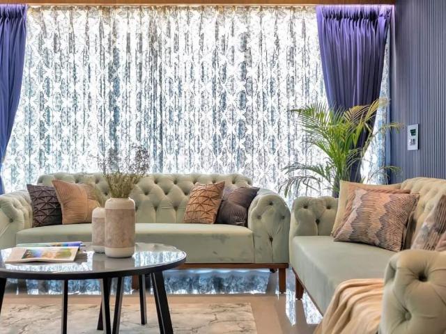 Flat for rent in Gujarat
