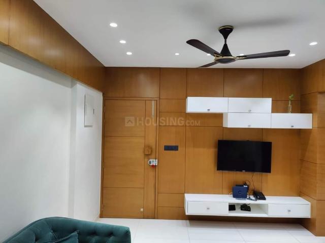 Flat for rent in Gujarat