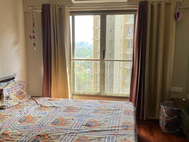 Flat for rent in Gujarat