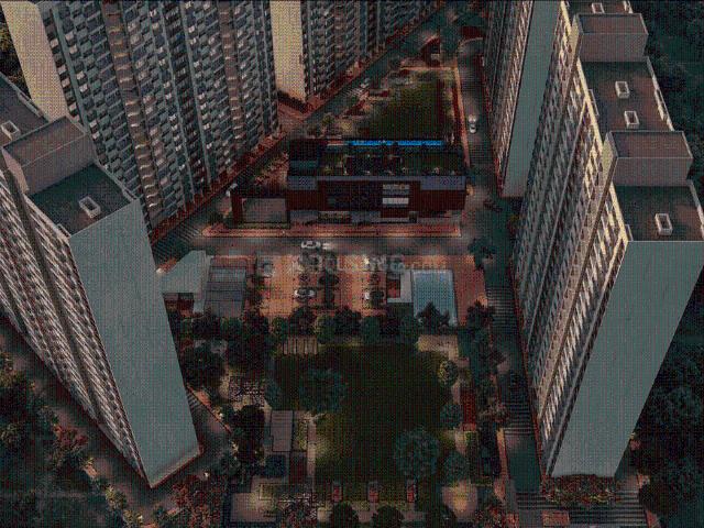 Flat for rent in Gujarat