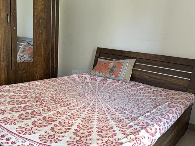 Flat for rent in Gujarat