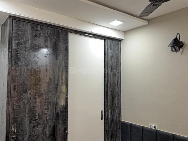 Flat for rent in Gujarat