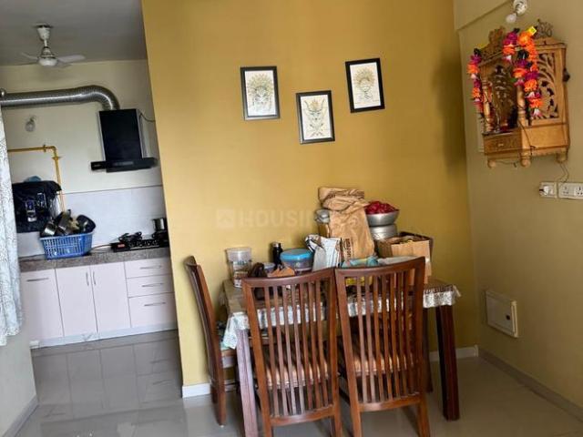 Flat for rent in Gujarat
