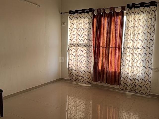 Flat for rent in Gujarat