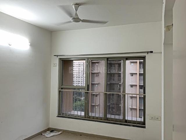 Flat for rent in Gujarat