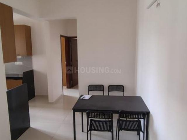 Flat for rent in Gujarat