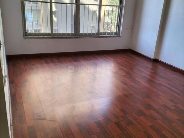 Flat for rent in Gujarat