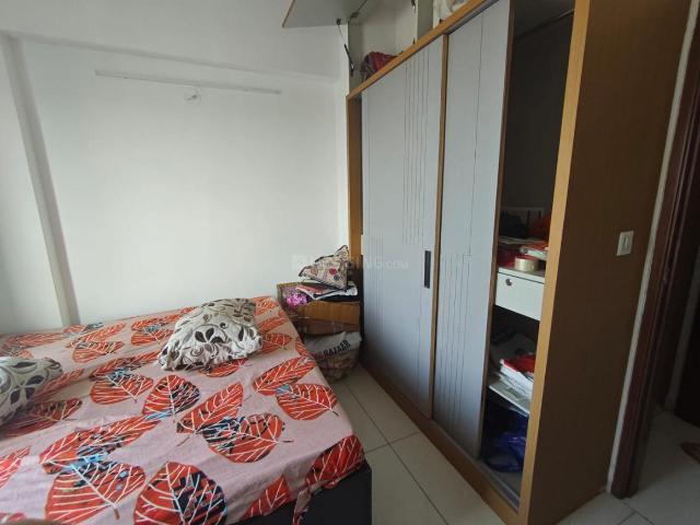 Flat for rent in Gujarat