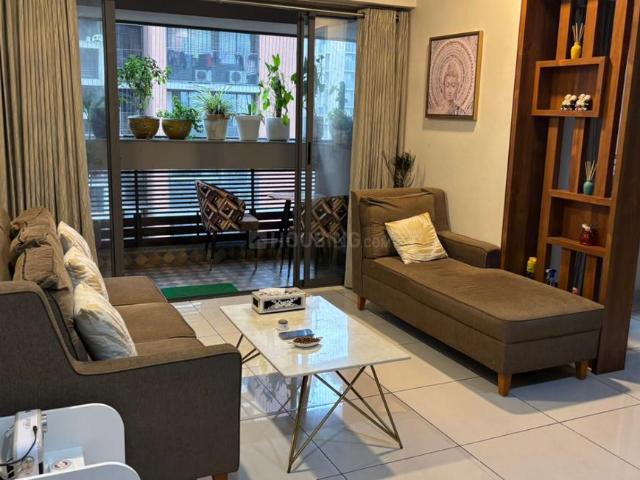 Flat for rent in Gujarat