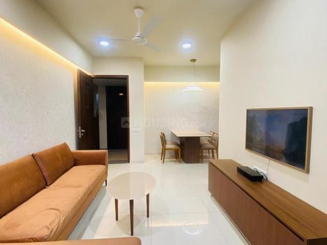 Flat for rent in Gujarat