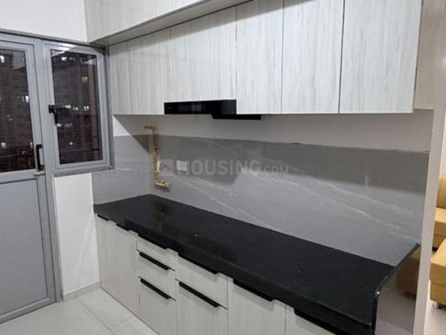 Flat for rent in Gujarat