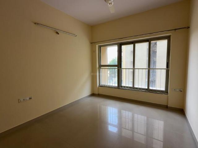 Flat for rent in Gujarat