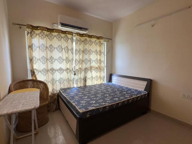Flat for rent in Gujarat