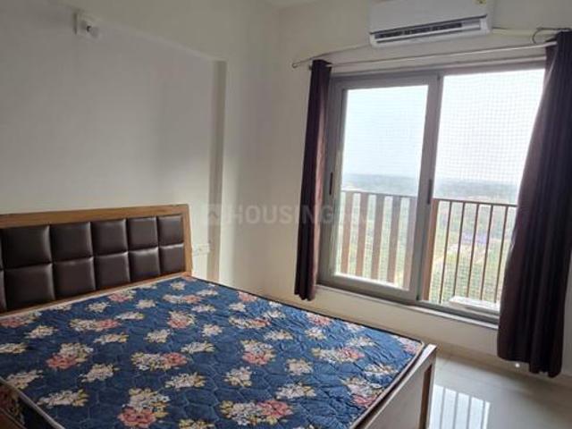 Flat for rent in Gujarat
