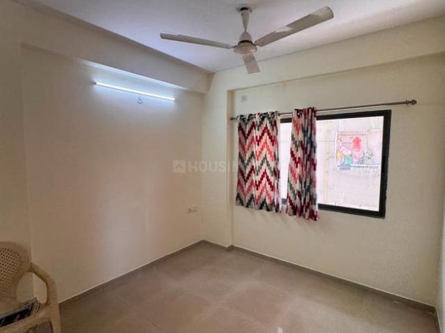 Flat for rent in Gujarat