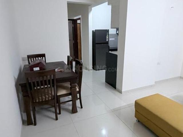 Flat for rent in Gujarat