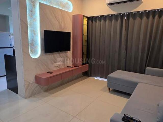 Flat for rent in Gujarat